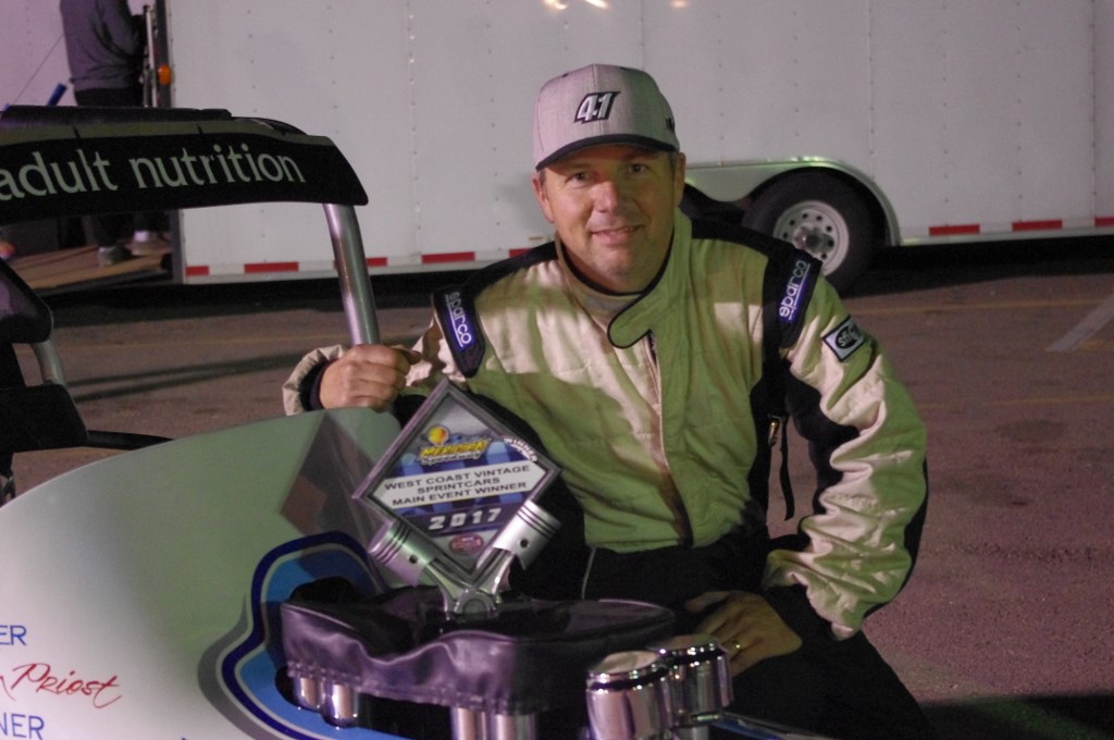 IMGP4974 (1024x680).jpg